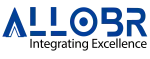 Allobr LLC company logo