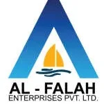 Alpha Craft Private Limited company logo