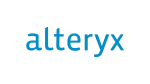 Alteryx, Inc. company logo