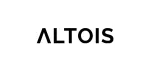 Altois company logo