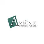 Ambience Interiors Pvt Ltd company logo