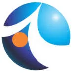 Analogics Tech India Ltd company logo