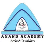 Anand Academy company logo