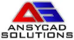 Ansycad Solutions company logo