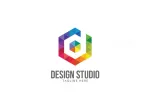 Antharanga design studio company logo