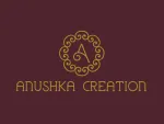 Anushka Associates company logo