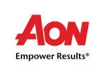 Aon Corporation company logo