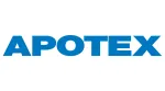 Apotex Inc. company logo