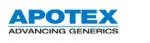 Apotex Research Private Limited company logo