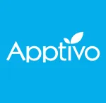 Apptivo company logo