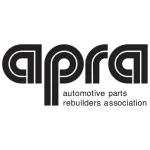 Apra Innovative Pvt ltd company logo