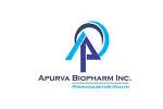 Apurva care company logo