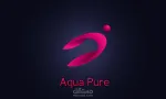 Aqua Pure Elite company logo