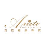 Aristo Atelier company logo