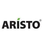 Aristo India Pvt ltd company logo