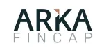 Arka Fincap company logo