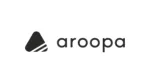 Aroopa Technologies company logo