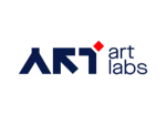 Artlabs company logo