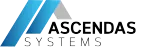 Ascendas Technologies company logo