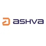 Ashvam Technologies Pvt Ltd company logo