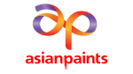 Asian Paints company logo