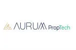 Aurum PropTech company logo