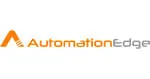 AutomationEdge company logo