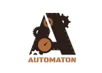 Automaton company logo