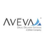 Aveva Drug Delivery Systems Inc company logo