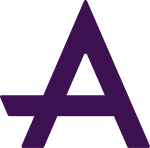 Aveva company logo