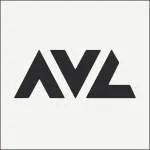 Avl Projects company logo