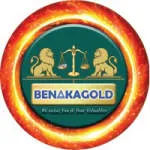 BENAKA GOLD COMPANY company logo