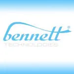 BENECT TECHNOLOGIES PVT LTD company logo