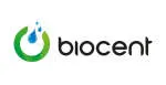 BIOCENT SCIENTIFIC INDIA PVT LTD company logo