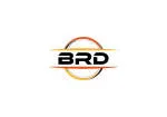 BRD GROUP OF COMPANIES company logo