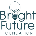 BRIGHT FUTURE INFOTECH company logo