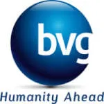 BVG India Ltd company logo