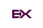 BX Productions company logo