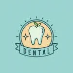 Be Well Dental and Aesthetic company logo