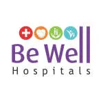 Be Well Hospitals Pvt Ltd - T. Nagar company logo