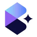 BePlus Talent Solution company logo