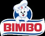 Bel Bimbo company logo