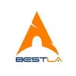 Bestla Industries company logo