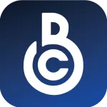 Betacore Corporate Services Private Limited company logo