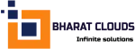 Bharat Clouds Private Limited company logo