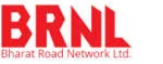 Bharat Road Network company logo