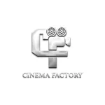 BigBay Cinema Factory PVT LTD company logo