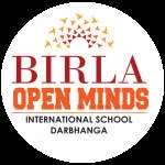 Birla Open Minds International School-Suncity ,... company logo