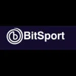 Bitsport Pvt. Ltd. company logo