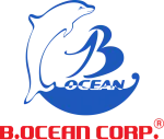 Blue Ocean Corporation Private Ltd.... company logo